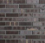 Röben Verblender NOTTINGHAM NF KHLZ  - 240x115x71 mm