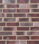 Röben Verblender Oxford NF kohle KHLZ  - 240x115x71 mm