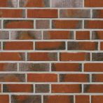 Röben Verblender RYSUM NF flamm-bunt KHLZ  - 240x115x71 mm