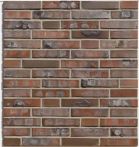 Röben Verblender SHEFFIELD Vollstein DF KMZ  - 240x115x52 mm