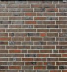 Röben Verblender SHEFFIELD Vollstein NF KMZ  - 240x115x71 mm