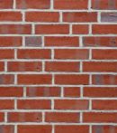 Röben Verblender WIESMOOR Handstrich NF hellrot-bunt VMZ  - 240x115x71 mm