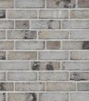 Röben Verblender WIESMOOR Handstrich NF sandgr-kohle VMZ  - 240x115x71 mm