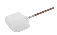 Rösle Pizzaschieber Edelstahl