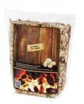 Rösle Räucherchips Hickory 750 Gramm