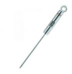 Rösle Gourmet - Thermometer