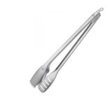 Rösle Premium Barbecue Grillzange