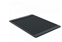 Rösle Ablagematte Silikon 27,5x38,2 cm