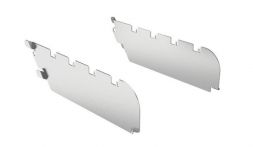 Rösle Primezone-Windschutz Videro