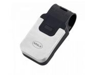 Rösle Universal BBQ LED Griffleuchte