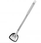 Rösle BBQ Woklöffel 40cm