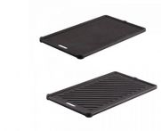 Rösle Grillplatte Videro G2-P