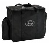 Rösle Tragetasche für Videro G2-P