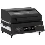 Rösle Elektrogrill BBQ-Portable VIDERO PRO E2-P
