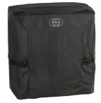 Rösle Abdeckhaube BLAZEFLAME Master 4