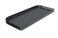 Rösle Plancha-Grillplatte BLAZEFLAME