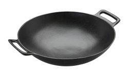 Rösle Wok Vario Ø 36 cm