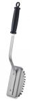 Rösle BBQ Reinigungsbürste SlideX