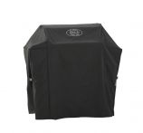 Rösle Abdeckhaube Videro G4 G4-S, Allflame Hero 4