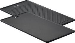 Rösle Grillplatte Videro