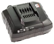 Rokamat Akku-Ladegerät ASC 55 für Fox / RVC-L C / PFM C / CV C / Skate C