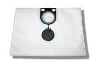 Rokamat Vliesfilterbeutel für iPulse (5 Stk.)