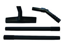 Rokamat EW-Bau-Ergänzungsset ISP iPulse für ISP iPulse