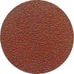 Rokamat Schmirgel ø200 Korn 16 für Chameleon / Fox (4 Stk.)