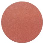 Rokamat Schmirgel ø200 Korn 40 für Chameleon / Fox (6 Stk.)