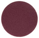 Rokamat Schleifvliese ø200, Korn 180, fein für Chameleon / Hedgehog W (2 Stk.)