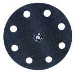 Rokamat Stützteller ø200 - Klettsystem für Fox (2 Stk.)