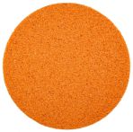 Rokamat Ersatz-Schwamm ø250, grob für PFM (5/W)