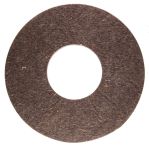 Rokamat Ersatz - Filz ø250