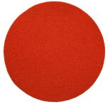 Rokamat Schwammscheibe ø350, fein für PFM (5/C/W/WT)