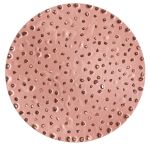 Rokamat HMT-Schleifscheibe ø225, grob für Heron / Gecko Rapid