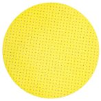 Rokamat JÖST Superpads ø225 Korn 180 für Heron / Gecko Rapid (6 Stk.)