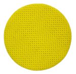 Rokamat JÖST Superpads ø225 Korn 60 für Heron / Gecko Rapid (6 Stk.)