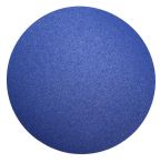 Rokamat Zirkon-Schleifscheiben ø225 Korn 100 für Gecko Rapid (6 Stk.)