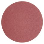 Rokamat Schmirgel ø150 Korn 120 für Gex (6 Stk.)