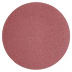 Rokamat Schmirgel ø150 Korn 150 für Gex (6 Stk.)