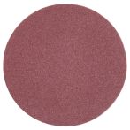 Rokamat Schmirgel ø150 Korn 80 für Gex (6 Stk.)