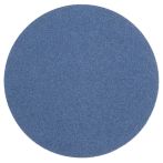 Rokamat Zirkon-Schleifscheiben ø150 Korn 100 für Gex (6 Stk.)