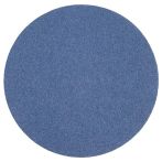 Rokamat Zirkon-Schleifscheiben ø150 Korn 120 für Gex (6 Stk.)