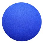 Rokamat Zirkon-Schleifscheiben ø150 Korn 80 (6 St.)