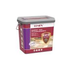 ROMPOX EASY - einfacher, verarbeitungsfertiger Pflasterfugenmörtel