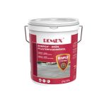 ROMPOX - DRÄN sicherer 2-K-Epoxidharz Pflasterfugenmörtel