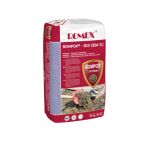 ROMPOX 303 CEM-TC - trasshaltiges Bindemittel für Drainagemörtel betongrau 25 kg