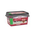 ROMPOX ECOFINE - starker, nachhaltiger Pflasterfugenmörtel