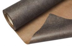 RootBarrier DuPont Plantex Gold Unkrautvlies 125 g/m² | Rolle