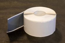 RootBarrier P10MS Butyltape - Rolle á 35 Meter